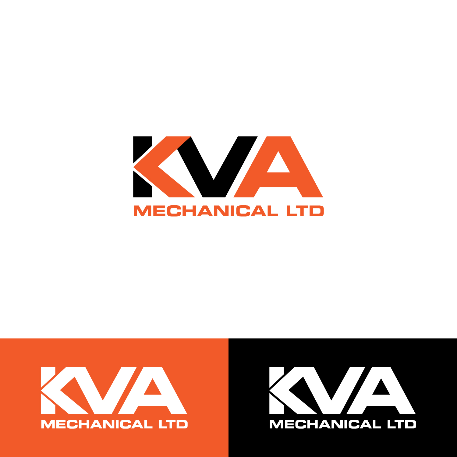 Diseño de Logo por Suvendu.S para este proyecto | Diseño #30655788