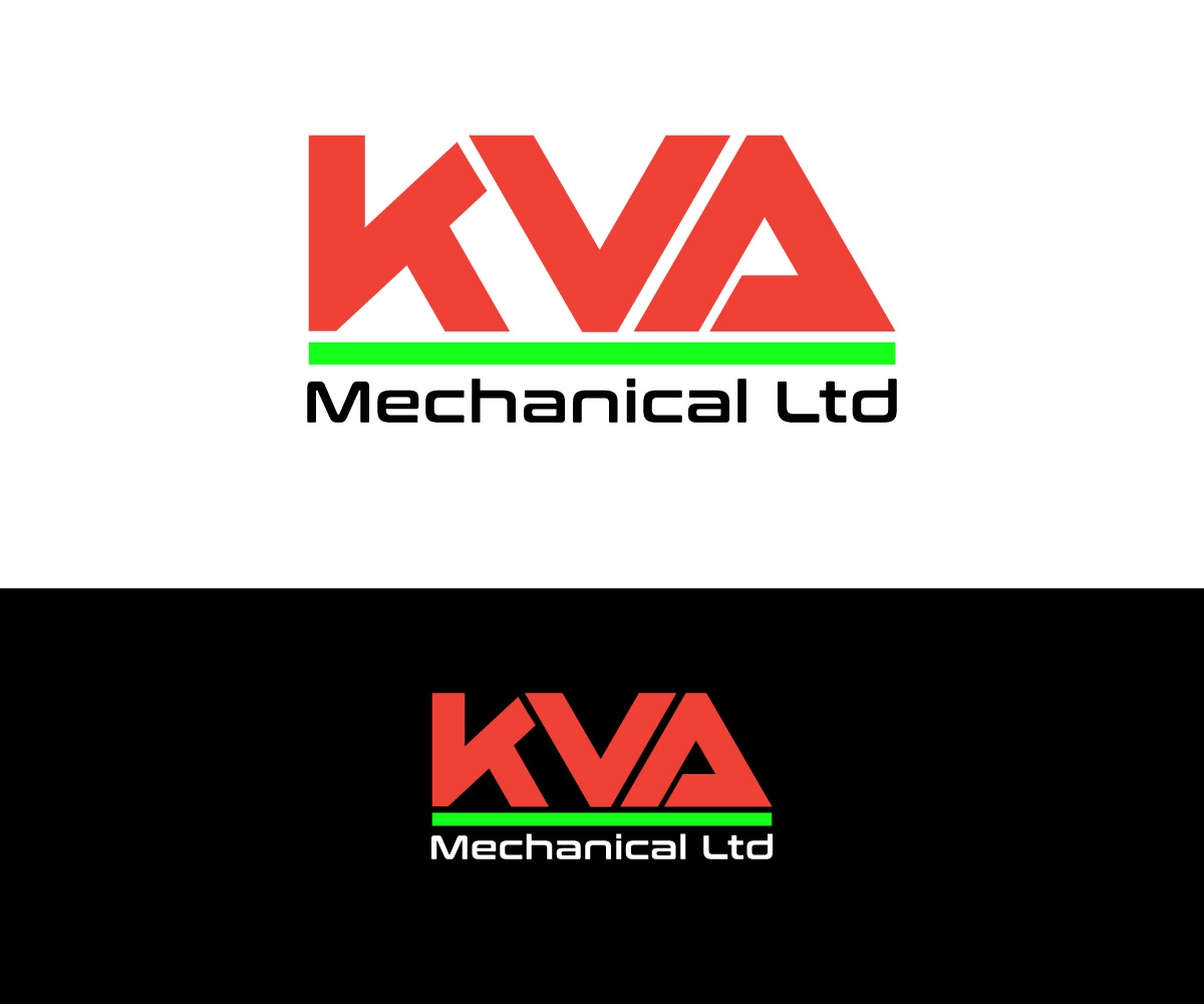 Design de Logo par RaKu 2 pour ce projet | Design #30658671