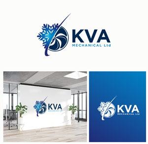 Logo Design by Pauli42