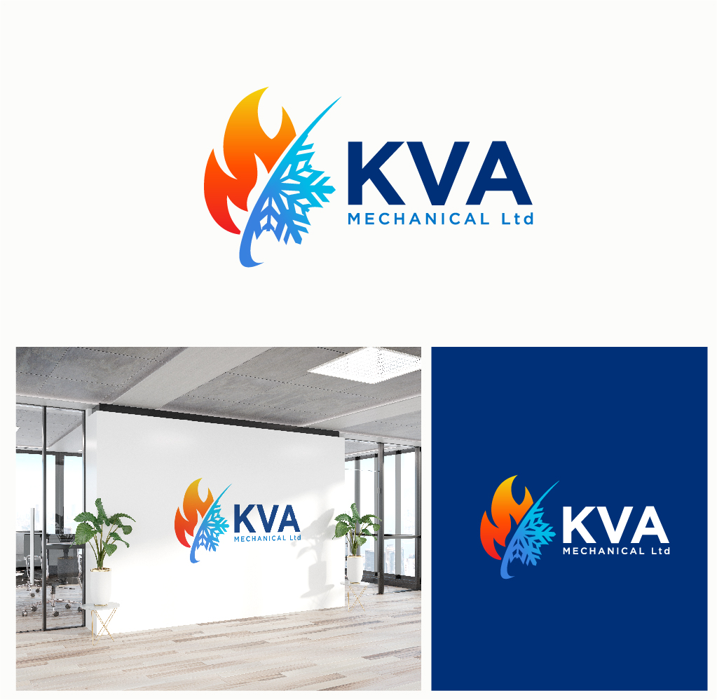 Logo Design by Pauli42 for this project | Design #30658771