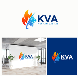 Logo Design by Pauli42 for this project | Design: #30658771