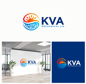 Logo Design by Pauli42 for this project | Design: #30658772