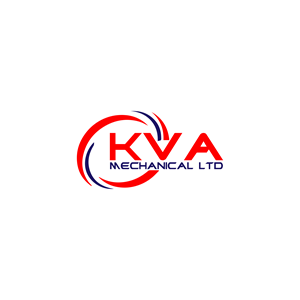 Logo-Design von mekail für dieses Projekt | Design: #30648155