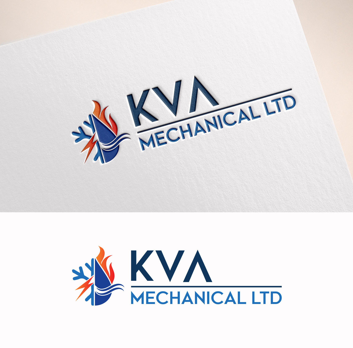 Logo-Design von M Art & Design für dieses Projekt | Design #30647962