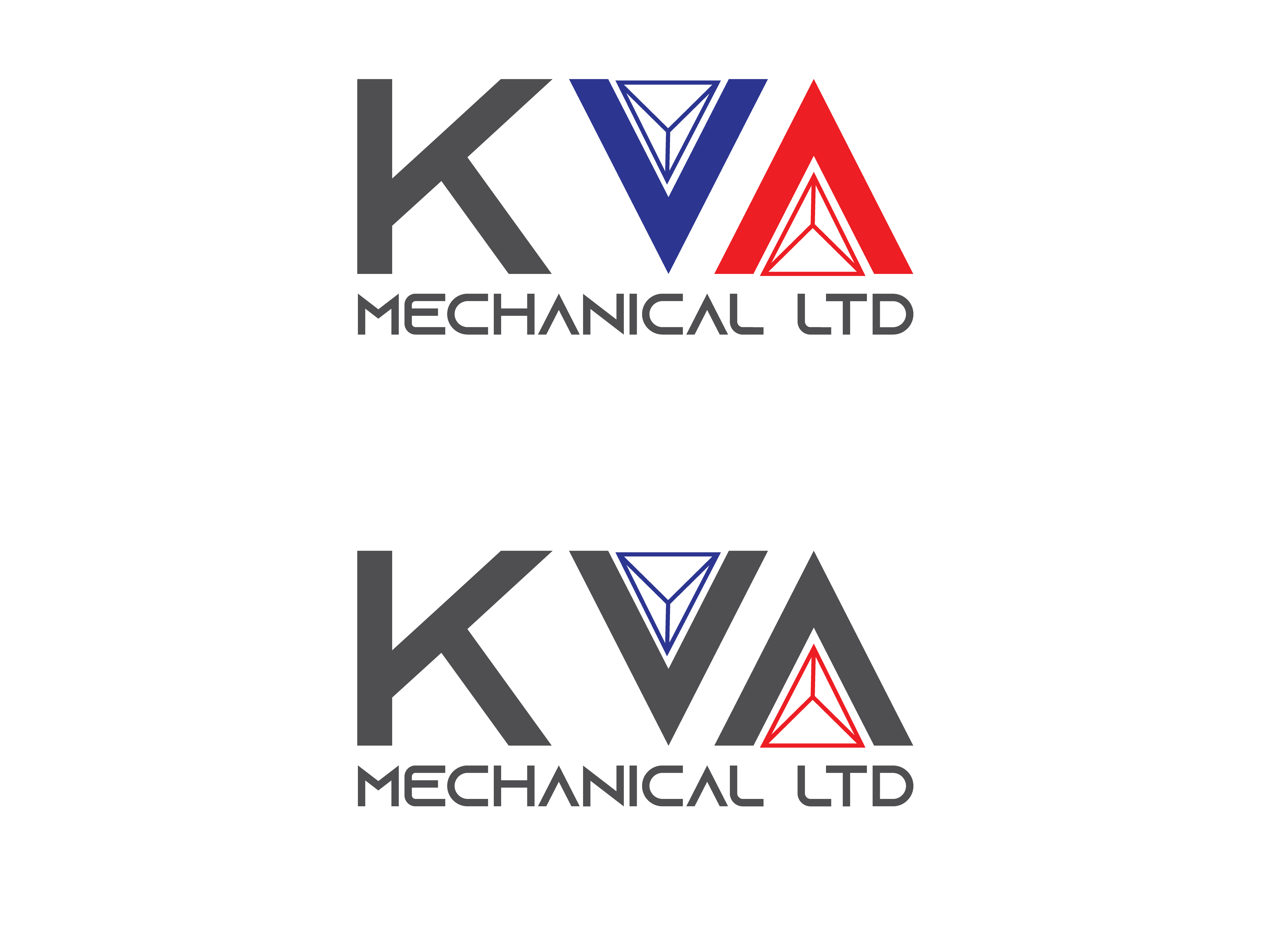 Logo Design by Baba8 for this project | Design #30661917