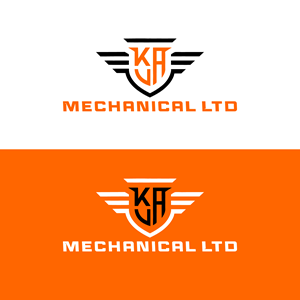 Logo-Design von Impressive logo für dieses Projekt | Design: #30656123