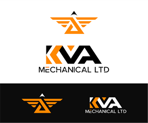 Logo Design by Lyloki for this project | Design: #30658129