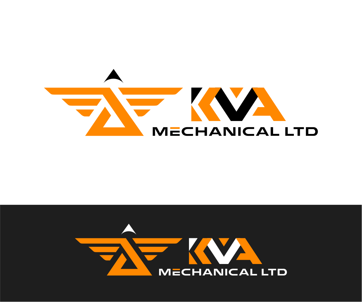 Logo-Design von Lyloki für dieses Projekt | Design #30664235