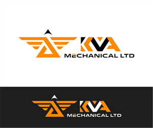Logo-Design von Lyloki für dieses Projekt | Design: #30664235
