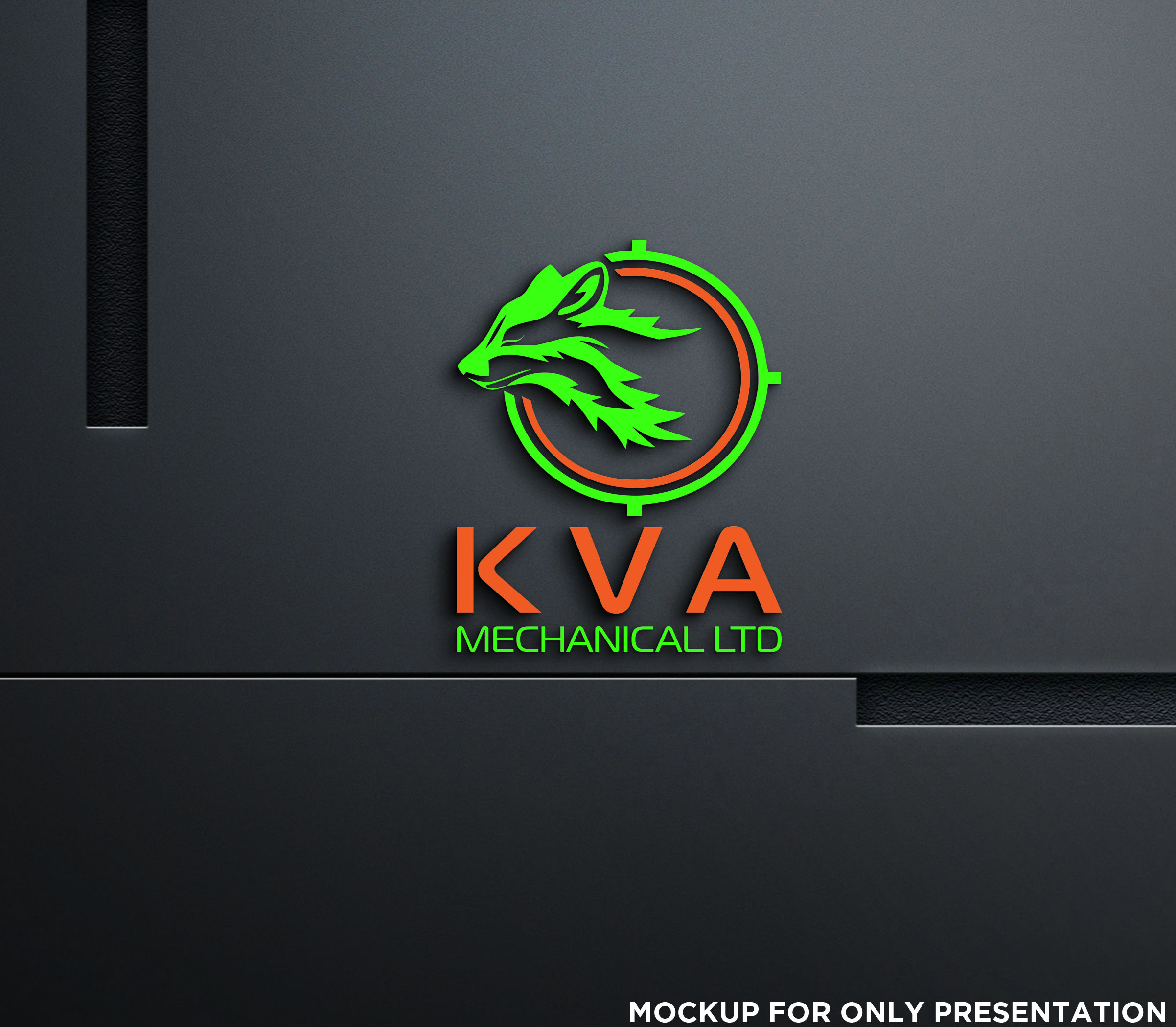 Diseño de Logo por FarjanaTonni para este proyecto | Diseño #30658098