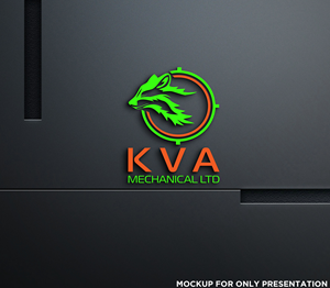 Logo Design by FarjanaTonni for this project | Design: #30658098