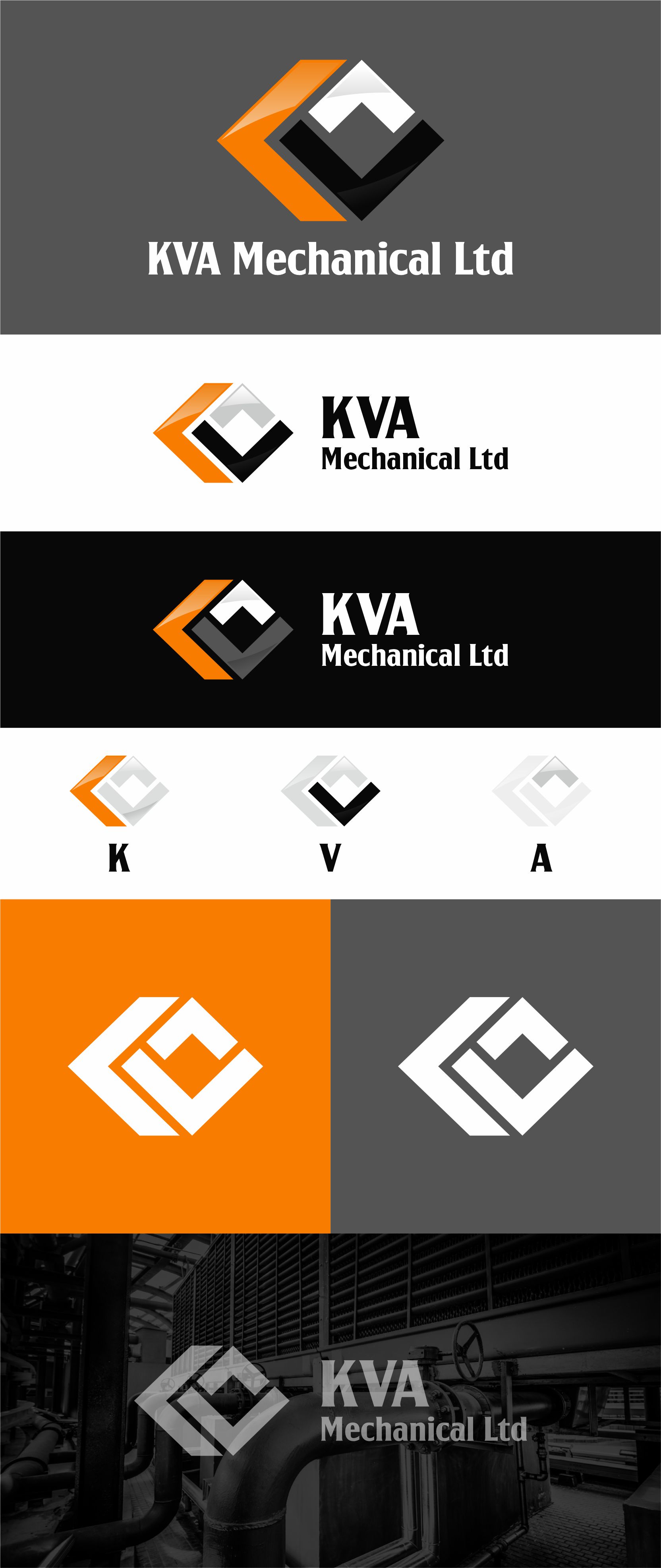 Logo Design by 1206studio for this project | Design #30661292