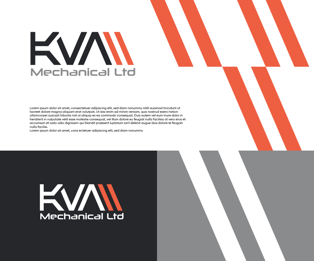 Logo Design by Anh268 for this project | Design #30659138