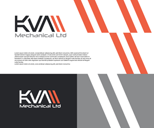 Logo Design by Anh268