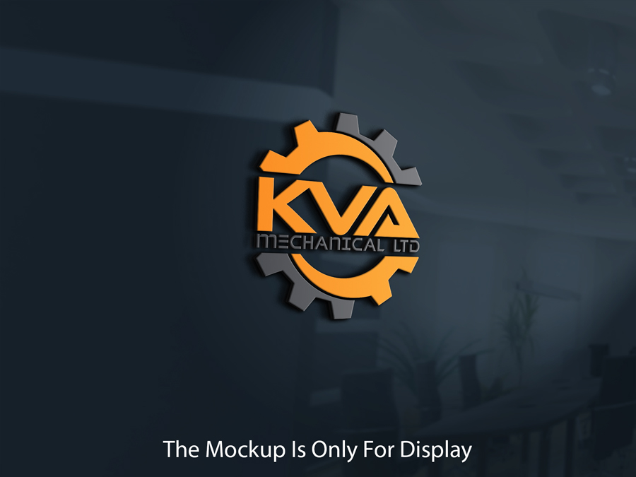 Diseño de Logo por MH_Prantu para este proyecto | Diseño #30660393