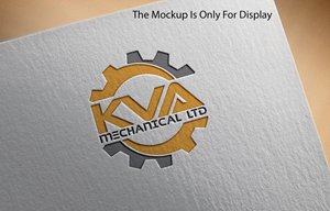 Logo Design by MH_Prantu for this project | Design: #30660394