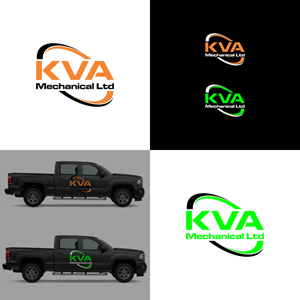 Logo-Design von MK_STD für dieses Projekt | Design: #30661788