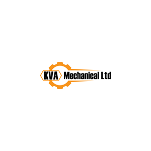 Logo Design by MK_STD for this project | Design #30669116