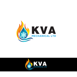 Logo Design by AR- RAZZAAQ for this project | Design: #30652264