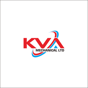 Logo-Design von java land für dieses Projekt | Design: #30656960