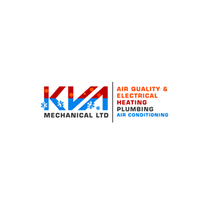 Logo-Design von ashantha für dieses Projekt | Design: #30662456