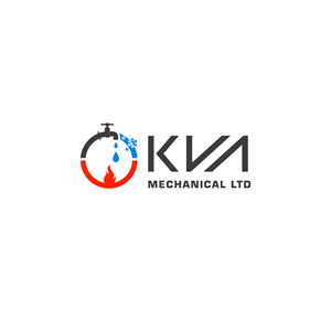 Logo-Design von ashantha für dieses Projekt | Design: #30662457