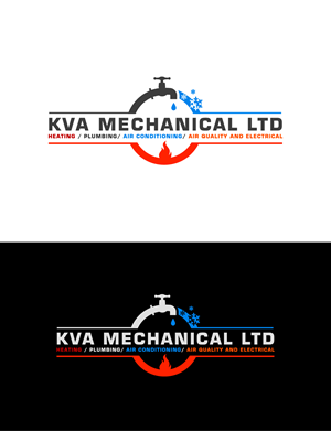 Logo Design by ashantha for this project | Design #30662460