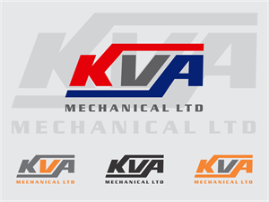 Logo Design by Bee Bee for this project | Design #30657069