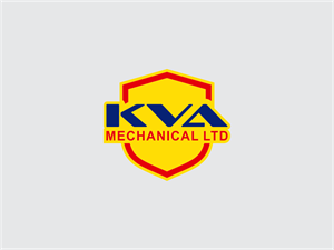 Logo Design by Bee Bee for this project | Design: #30670487