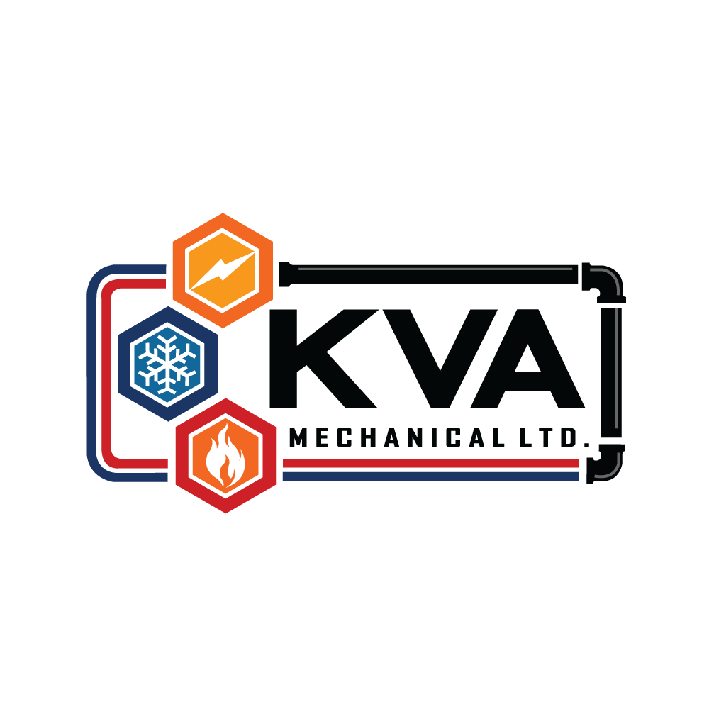 Logo Design by eva8jr for this project | Design #30648483