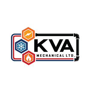 Logo-Design von eva8jr für dieses Projekt | Design: #30648483