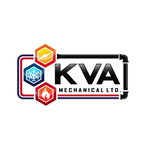 Logo-Design von eva8jr für dieses Projekt | Design: #30648484