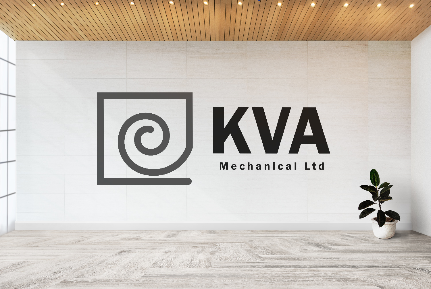 Logo Design by cafemountdesigns for this project | Design #30669192