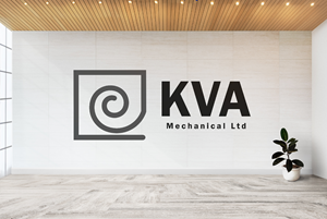 Logo Design by cafemountdesigns for this project | Design: #30669192