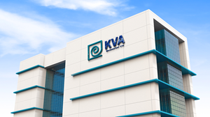 Logo Design by cafemountdesigns for this project | Design: #30669195