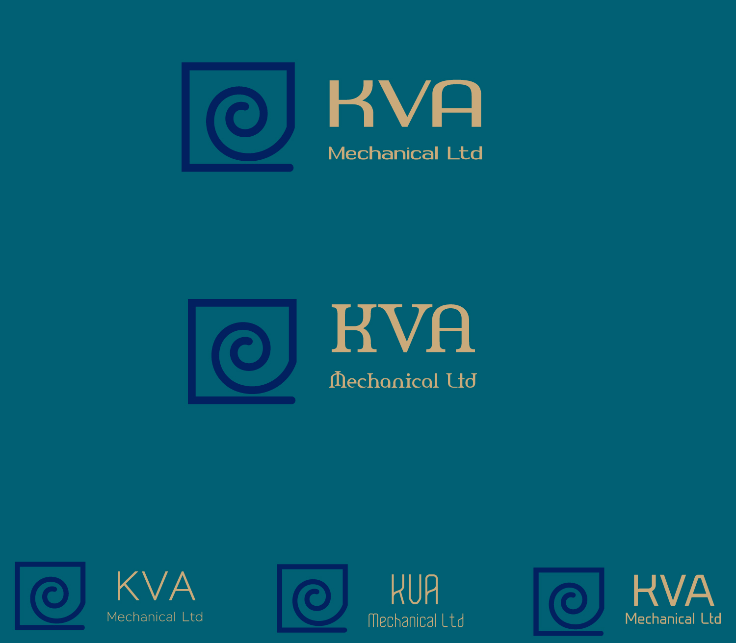 Logo-Design von cafemountdesigns für dieses Projekt | Design #30671085