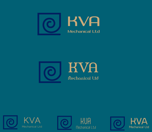 Logo Design by cafemountdesigns for this project | Design #30671085