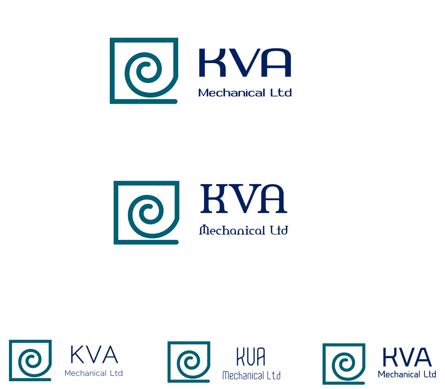 Logo Design by cafemountdesigns for this project | Design #30671086