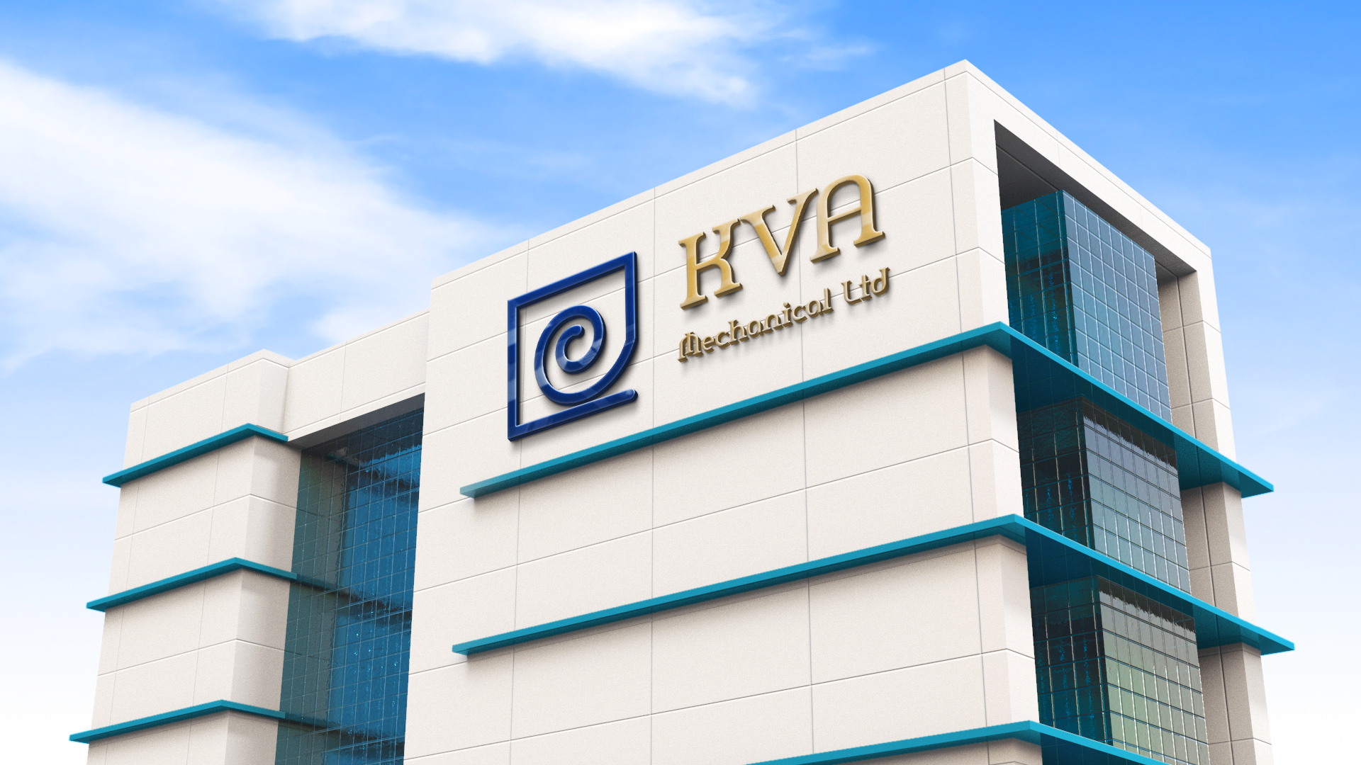 Logo Design by cafemountdesigns for this project | Design #30671147