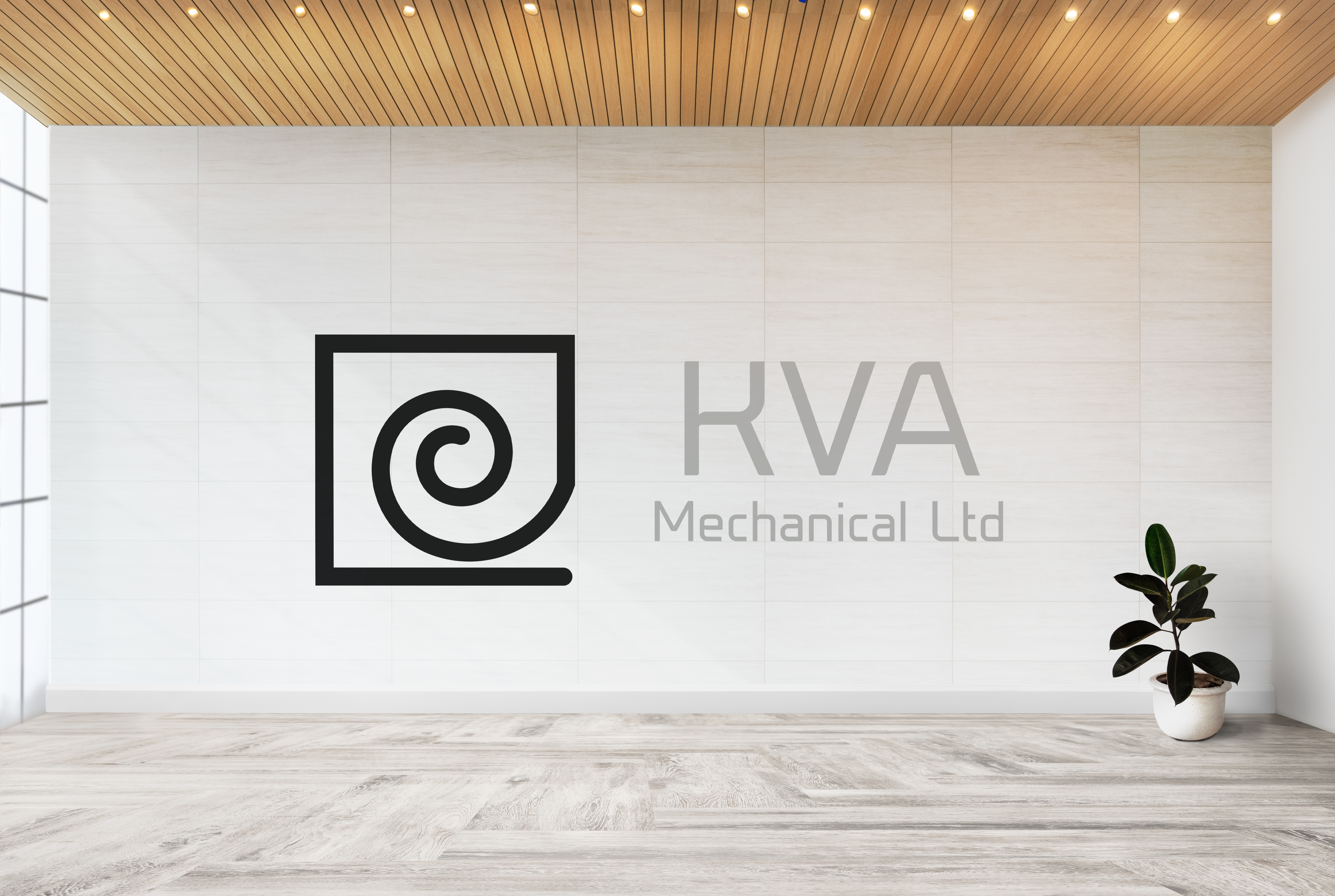 Logo Design by cafemountdesigns for this project | Design #30671149