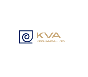 Logo Design by cafemountdesigns for this project | Design: #30671156