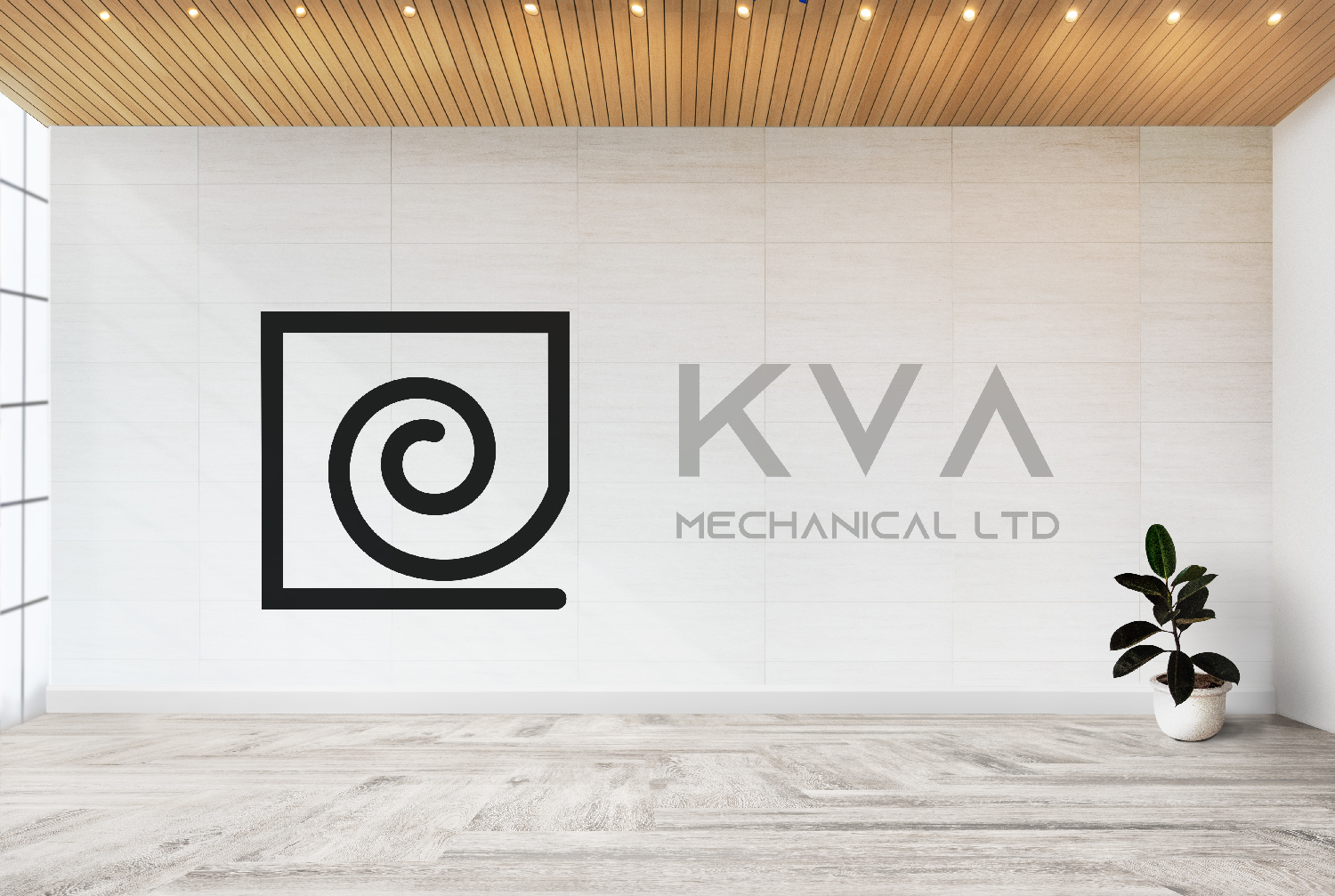 Logo Design by cafemountdesigns for this project | Design #30674123