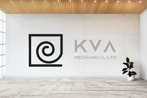 Logo Design by cafemountdesigns for this project | Design: #30674123