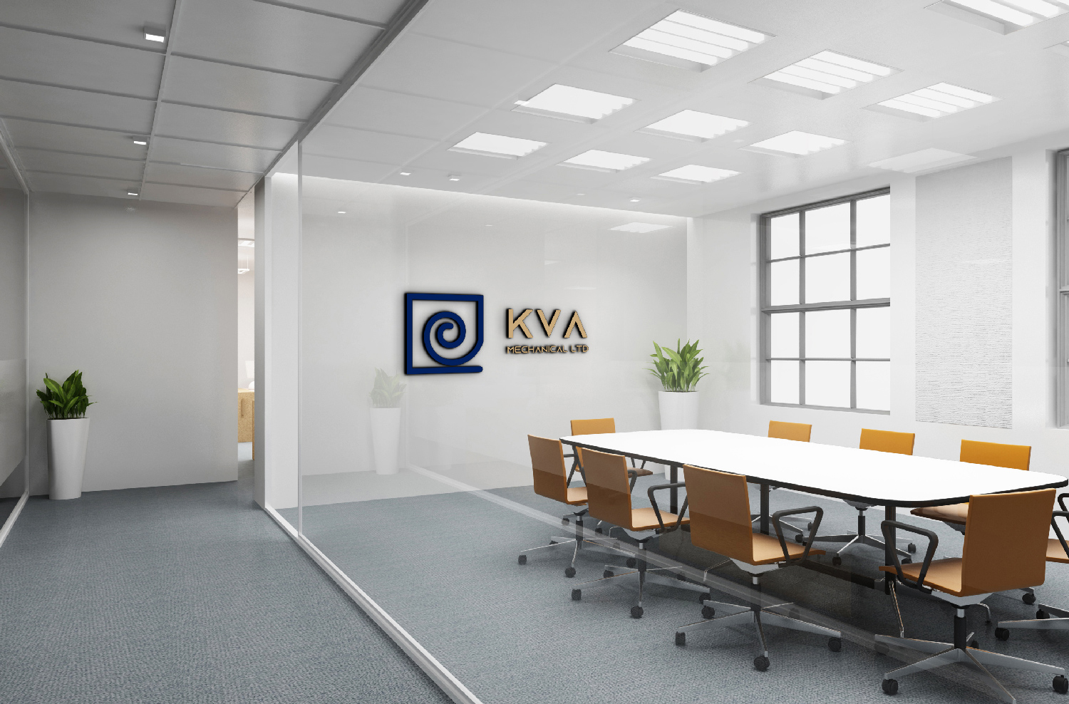 Logo Design by cafemountdesigns for this project | Design #30674125