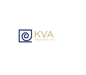 Logo-Design von cafemountdesigns für dieses Projekt | Design: #30678958