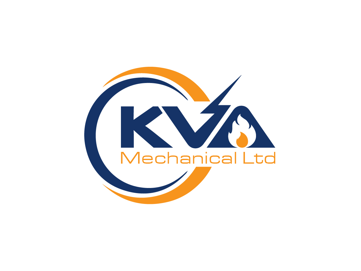 Logo Design by Owltive for this project | Design #30647553