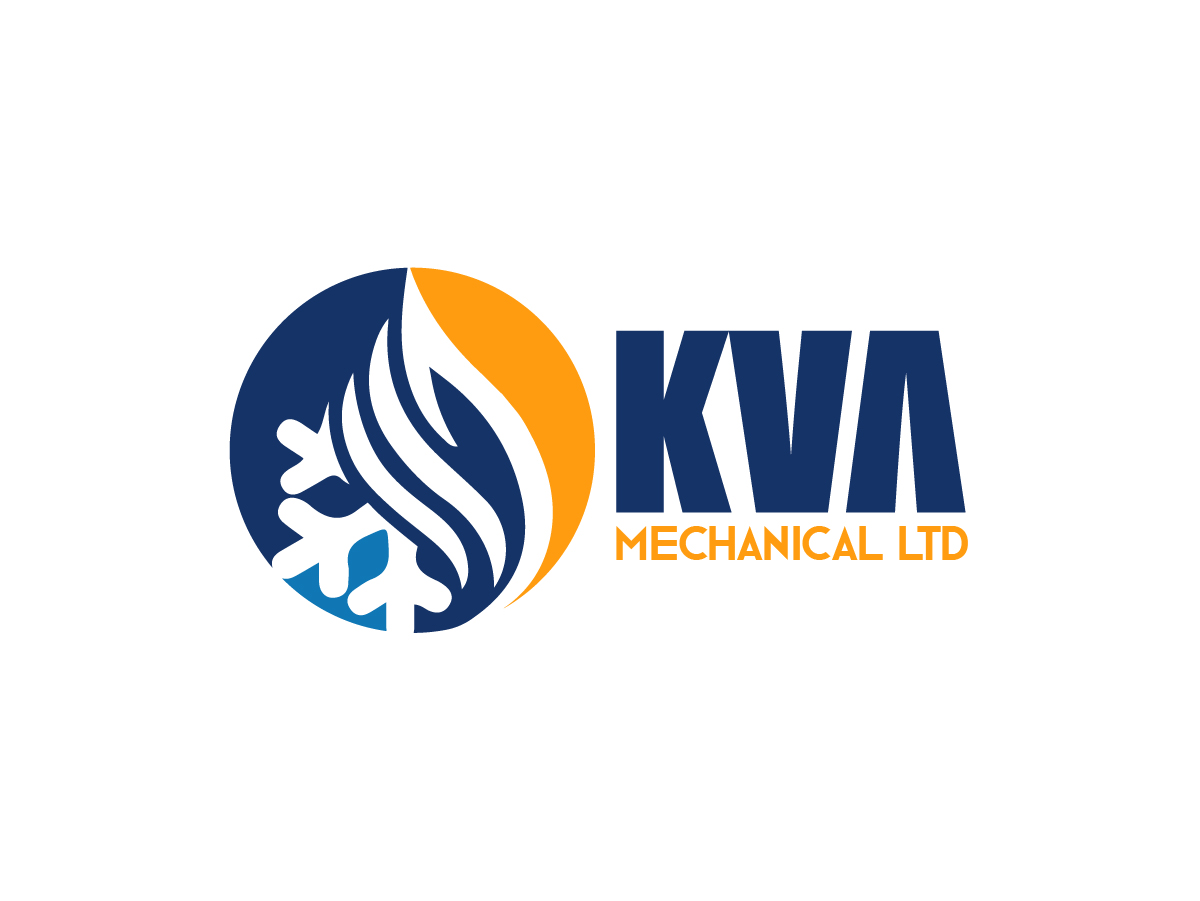 Diseño de Logo por Owltive para este proyecto | Diseño #30647554