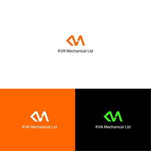 Logo-Design von Maryam Design™ für dieses Projekt | Design: #30660922