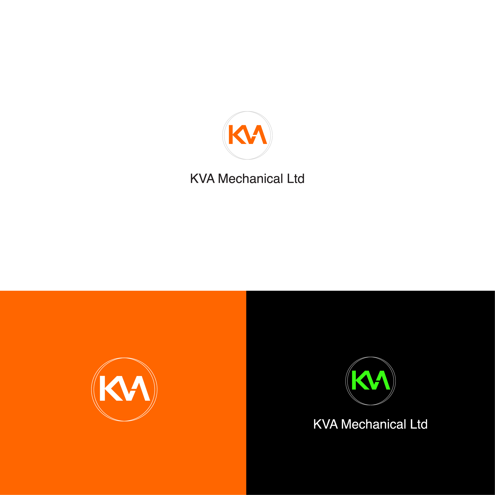 Logo Design by Maryam Design™ for this project | Design #30672822