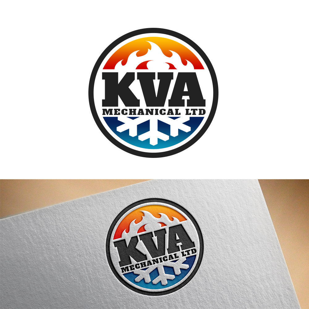 Logo Design by PsyPen for this project | Design #30649622